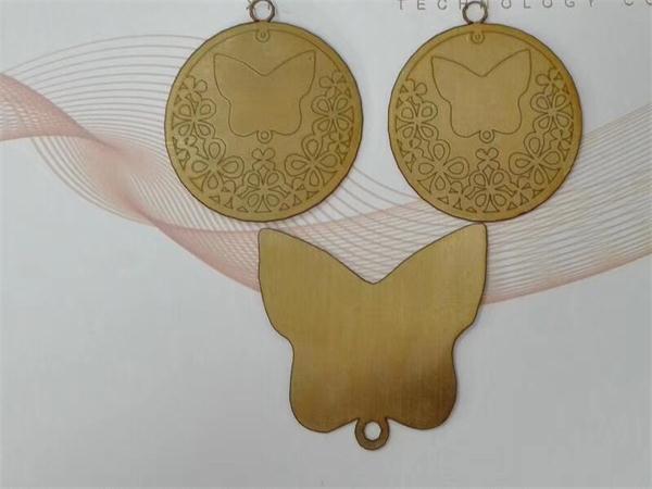 橡胶模子