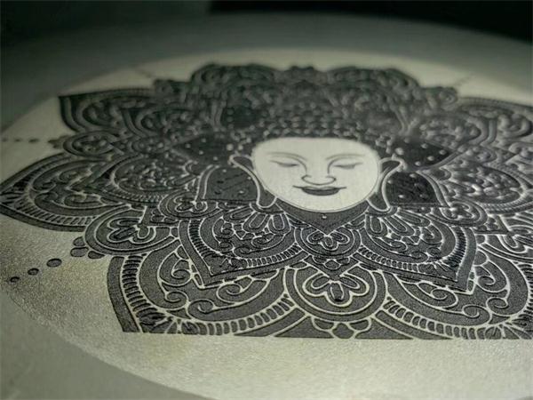 橡胶模子