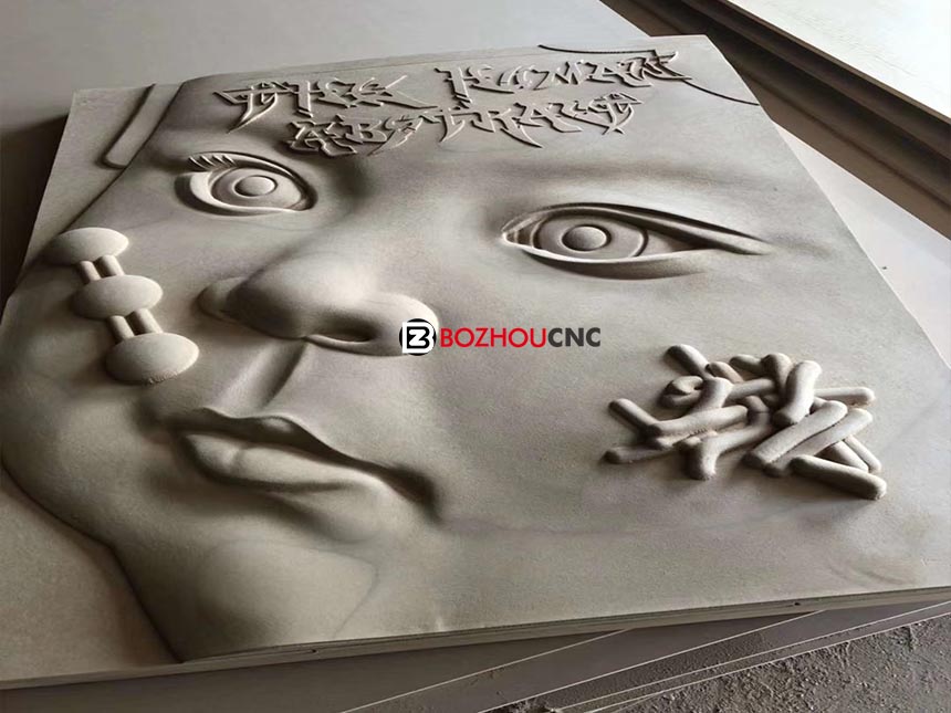 437必赢会员中心·(中国)官方网站
