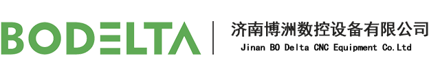 437必赢会员中心·(中国)官方网站