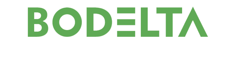 437必赢会员中心·(中国)官方网站